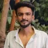 Ronak Dataniya