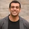Ahmed Elsherif