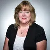 Ann Ricketts