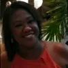 Cristiane Ladislau