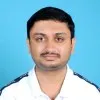 Keshava