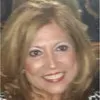 Norma Vasquez