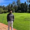 Tanishq Vemaraju