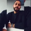 Islam Maher