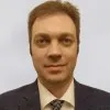 Pavel Bogolyubov