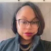 Diana Jefferson