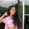 Tishika Jain