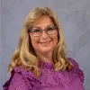 Darlene Smithwick