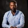 Takudzwa Trust Nzounhenda