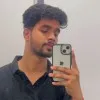 Ritik Gajore