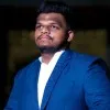 Shreyas
