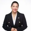 Rossana Arteaga