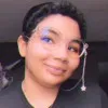 Ymani Woodlock