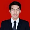 Krisna Kesaaf