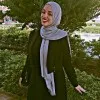 Arwa Mostafa
