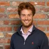 Chris Bennett