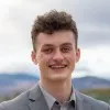 Wyatt Thielbar