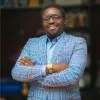 Ndubuisi Chidomere