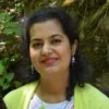 Deepshikha Guliani