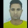Dharmender Kumar
