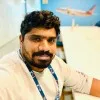 Praveen Kumar