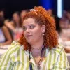 Caroline Cristina de Almeida Antunes