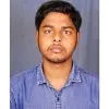Bhakta Bhusan Das