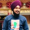 Jaskaran Singh