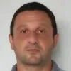 Anar Bagirov