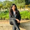 Dharshini