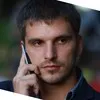 Alexandr Verevkin
