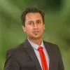 Md Tousifur Islam