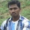 Arulmurugan