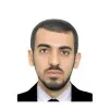 Mohamad Charkawi