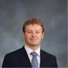 Brock O’Day