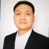 Patiparn Parnthong