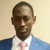 Lebogang Archybald Malakalaka