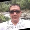 Heyner Roman Trujillo