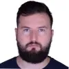 Ildar Sitdikov