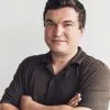 Michael Keller