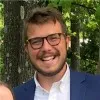 Seth Pepmeyer