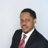 Leonard Alexis