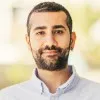 Ali Oghani