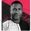 Olu Ogunbanjo