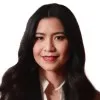 Hadjilyn Guibon