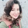 Rahil Delshadi
