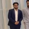 Ark Ladhawala