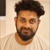 Jayasankar