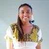 Esset Teshome