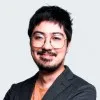 Luiz Fujita